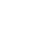 HGH Therapy In Brownsville: True Path HGH Clinic